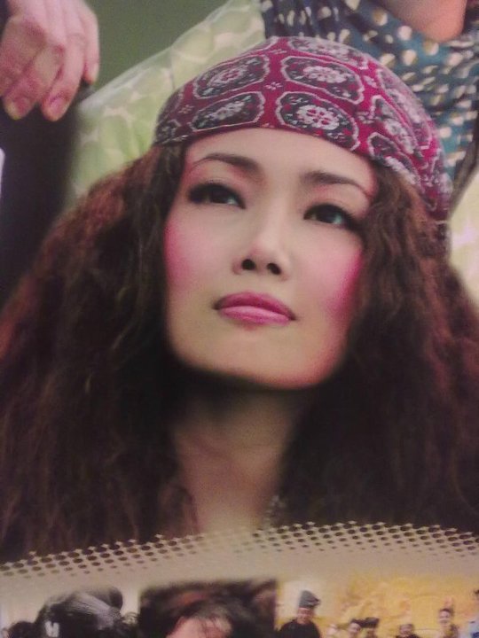  p data-id="gnrxi5cxce">苏柏丽是香港著名配音演员,配音导演.