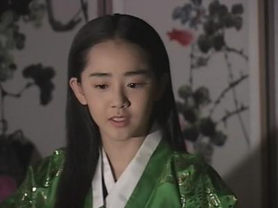 明成皇后