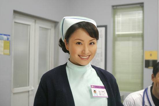 a href="#" data-lemmaid="3842956">徐庆东 /a>执导的32集电视连续剧