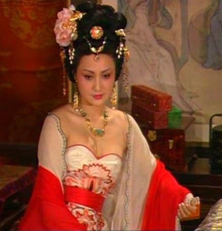  p>林芳兵,1965年6月30日出生于江苏省扬州市,原籍浙江 a target="