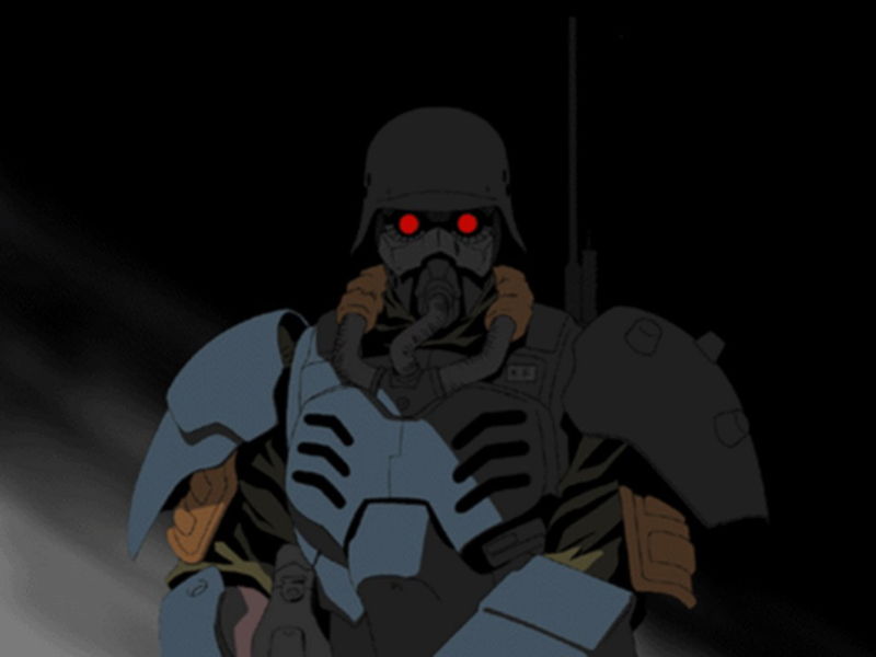  p>《人狼》是冲浦启之 a href="#" data-lemmaid="3135509">执导 /a>