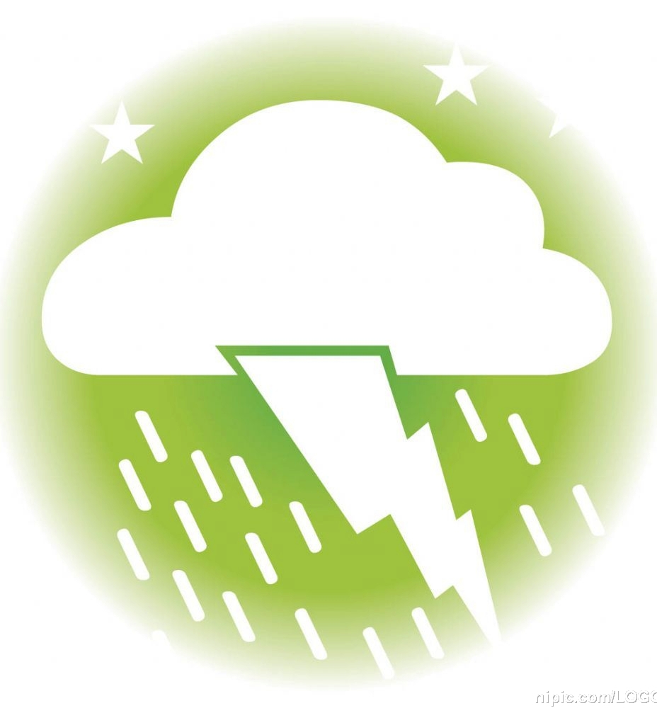  p>雷阵雨(thundershowers)是一种伴有雷电的 a target="_blank" href