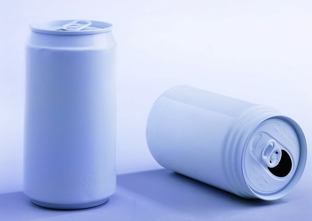 fraze(艾马尔·克林安·弗雷兹)发明了易拉罐,即用罐盖本身的材料经