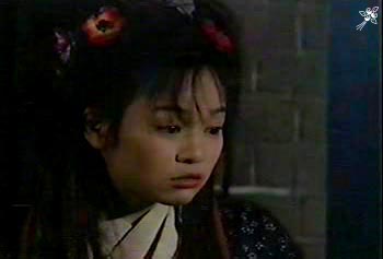 曲傻姑