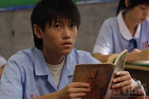  p>《九降风》是一部台湾导演 a href="#" data-lemmaid="3650363">