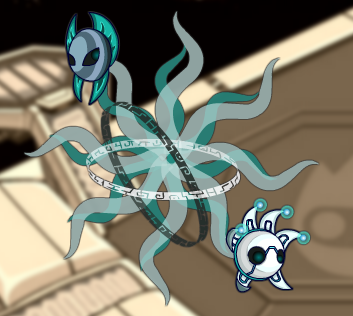  p>赛尔号索拉达是 a target="_blank" href="