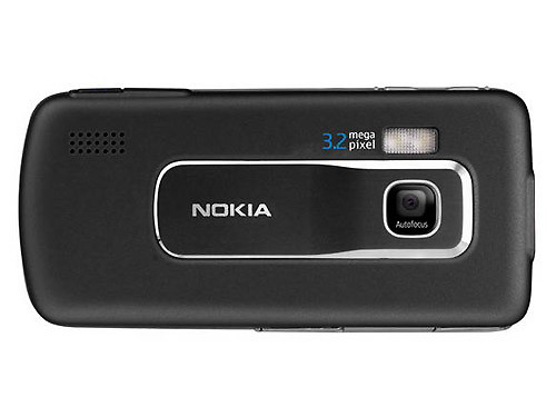  p>诺基亚6210s是一款滑盖手机,主屏尺寸2.