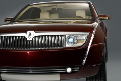  p data-id="go0leoavcv">林肯navicross概念车是集豪华轿车和 a