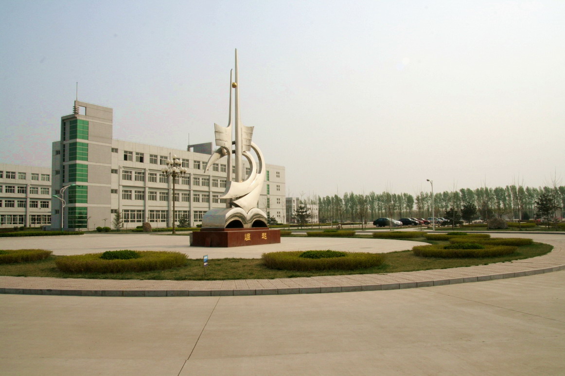 天津市宝坻一中,天津宝坻一中_文秘苑图库