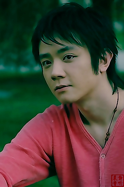  p data-id="gnwqmdeu19">张子晨,1982年1月2日生于天津,内地青年演员