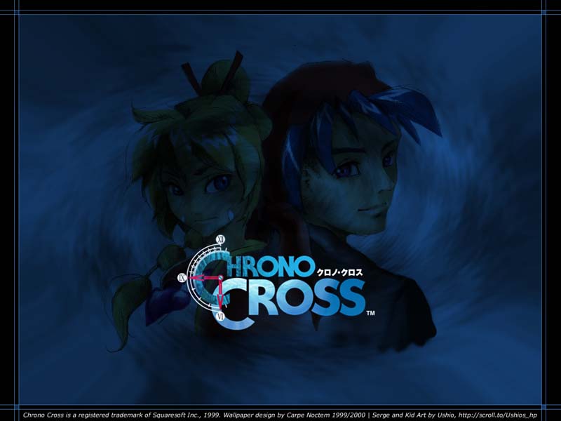  p>《时空之轮》是square于1995年3月11日在sfc上发售的角色扮演游戏