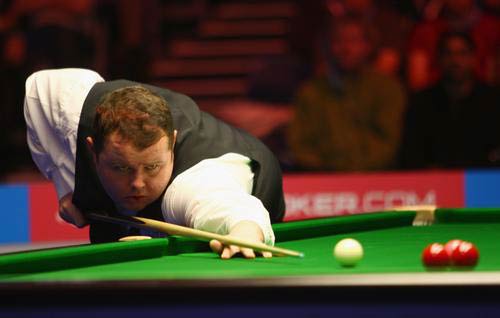  p>斯蒂芬·李(stephen lee),1974年10月12日出生于 a href="#" data