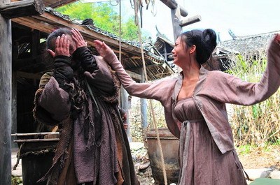  p data-id="go0medgwcl">王晓凤,12月28日出生于中国北京市,毕业于 a