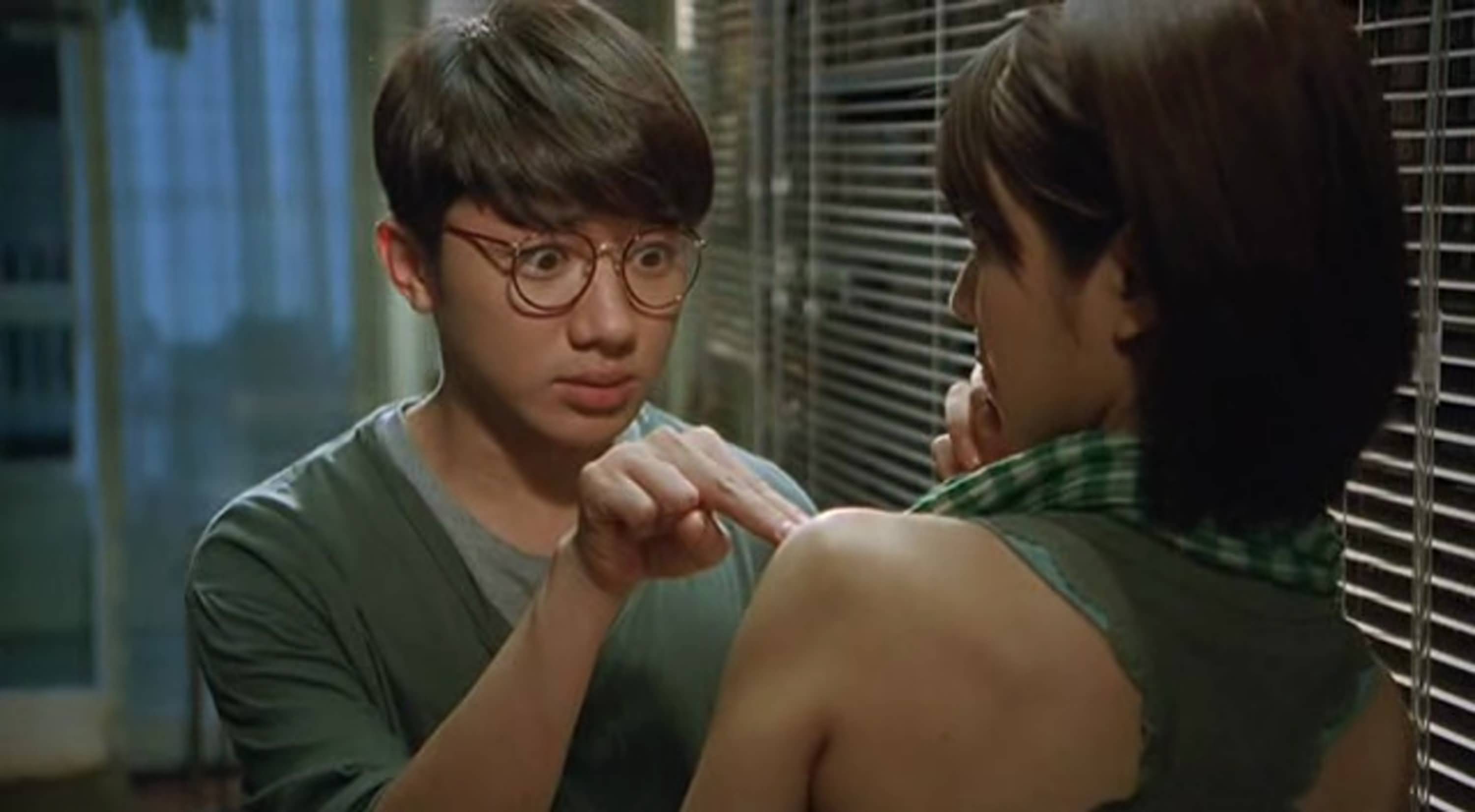  p>《人间喜剧》是2010年由尚品电影出品, a target="_blank" href="