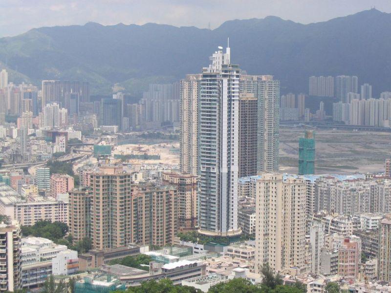  p>土瓜湾位于中国香港九龙城区的南部,位置为红磡以北,马头围以南