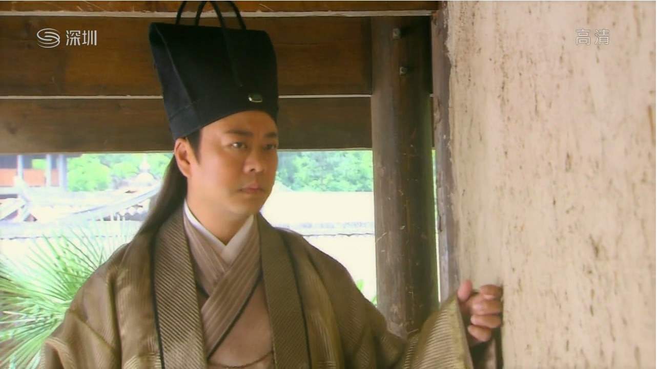  /p> p>1982年,参加第11期 a target="_blank" href="/item/无线电视