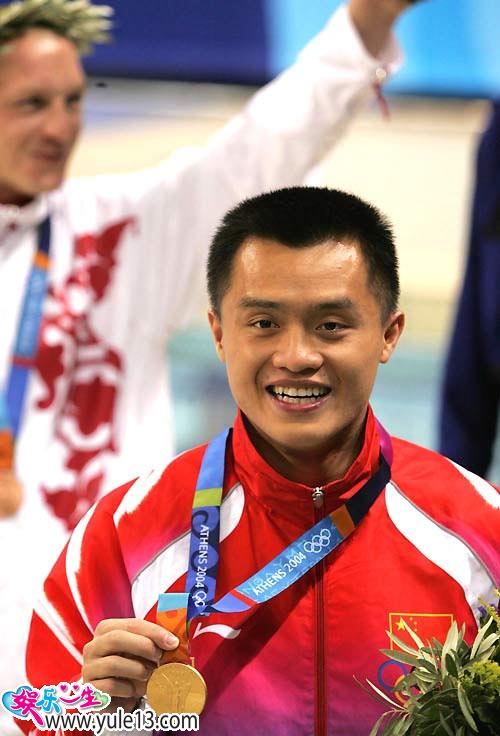 彭勃,1981年2月18日生于江西 a target="_blank" href="/item/南昌