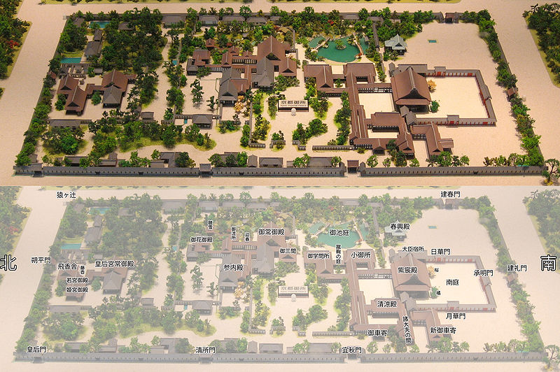 href="/item/京都/10290262" data-lemmaid="10290262">京都 /a>御所