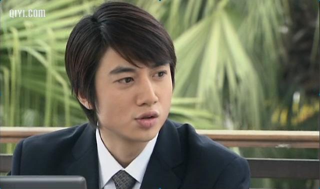  p data-id="gnwisdpecb">孙天赐,电视剧《娘妻》中的人物,由 a