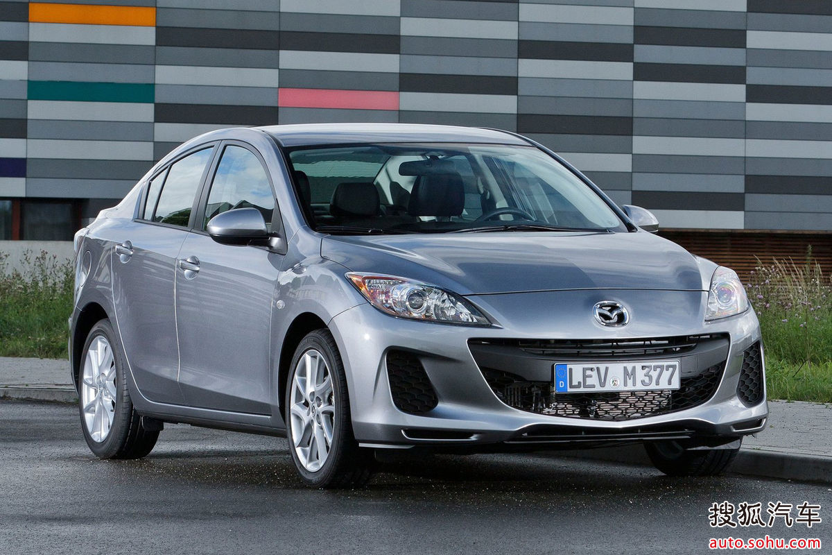  p>mazda3是 a target="_blank" href="/item/长安马自达/10952723"