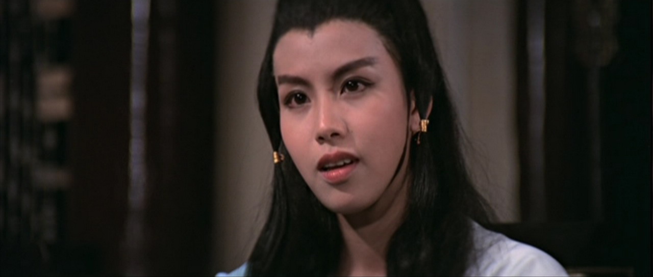  p>文雪儿(1960年3月1日- ),活跃于1970年代和1980年代的香港著名女