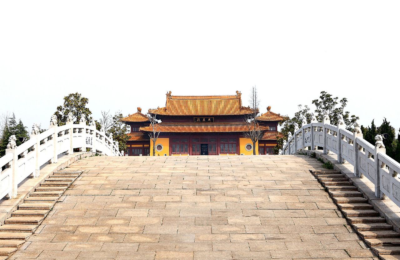  p>泰州,简称"泰",古称海陵, a target="_blank" href="/item/江苏省