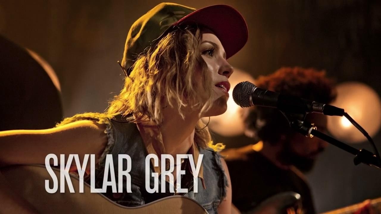  p>cannonball是美国女歌手 a target="_blank" href="/item/skylar