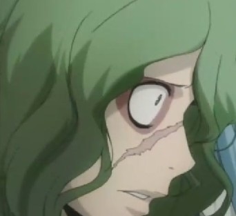 《 a target="_blank" href="/item/家庭教师hitman reborn!