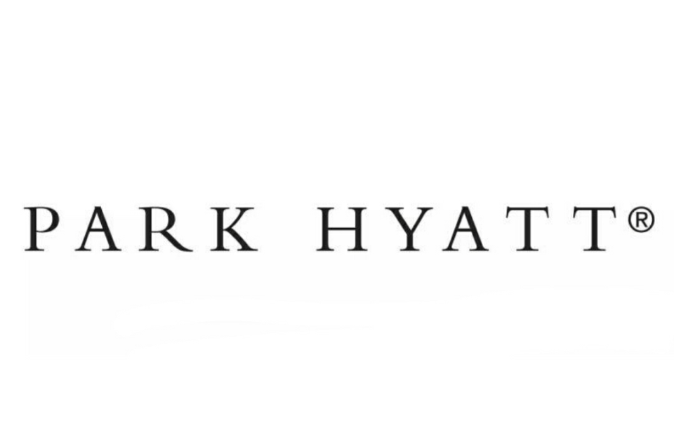 park hyatt
