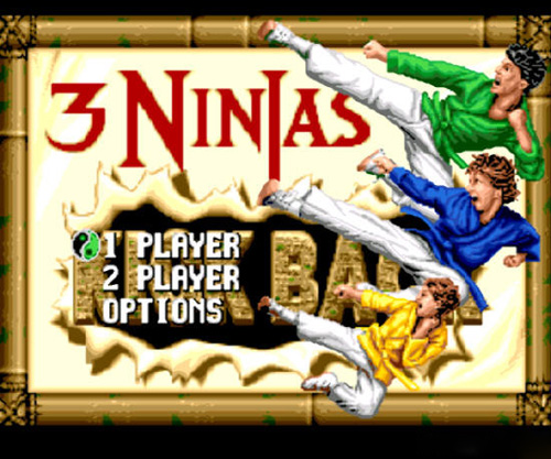  p>《md模拟器-忍杀三人组》是一款模拟游戏类游戏. /p>