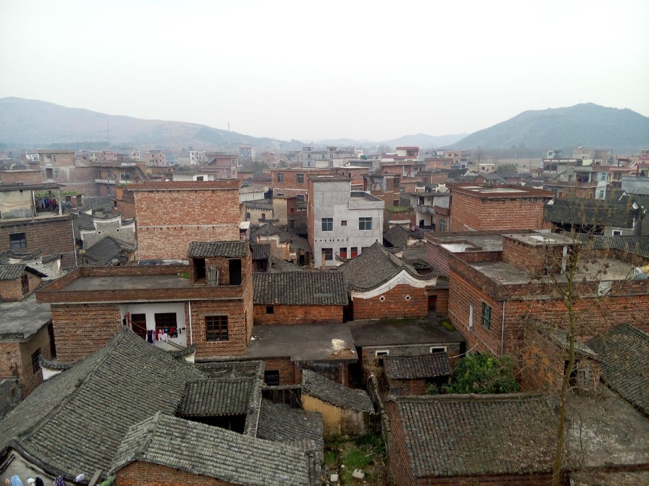  p>礼仕湾乡,位于湖南省宁远县柏家坪镇.