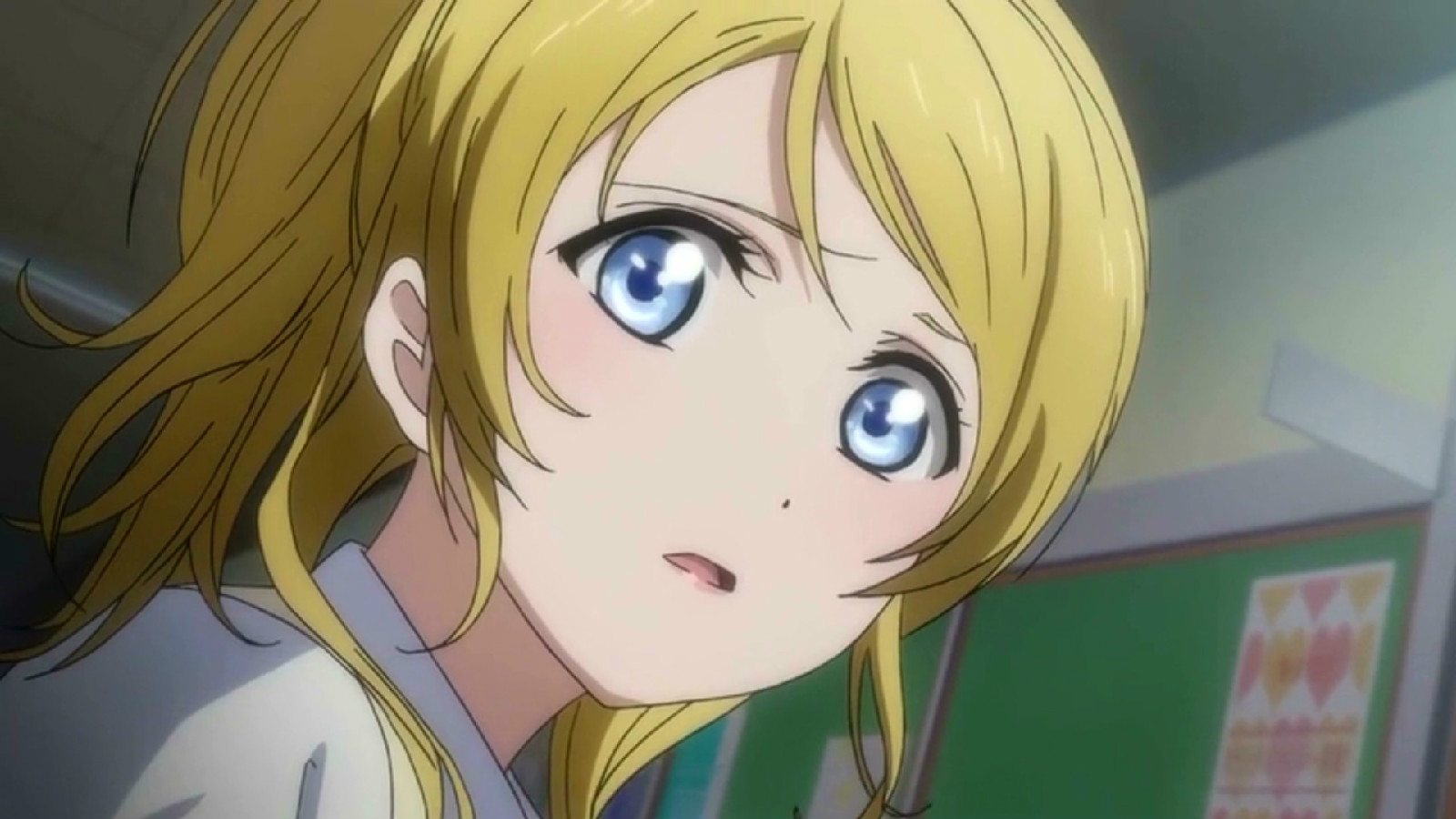 6278898" data-lemmaid="6278898">lovelive!