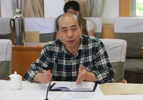 姜奇