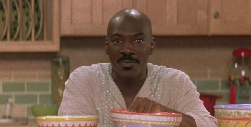  p>艾迪·墨菲(eddie murphy),1961年4月3日出生于美国纽约布鲁克林区