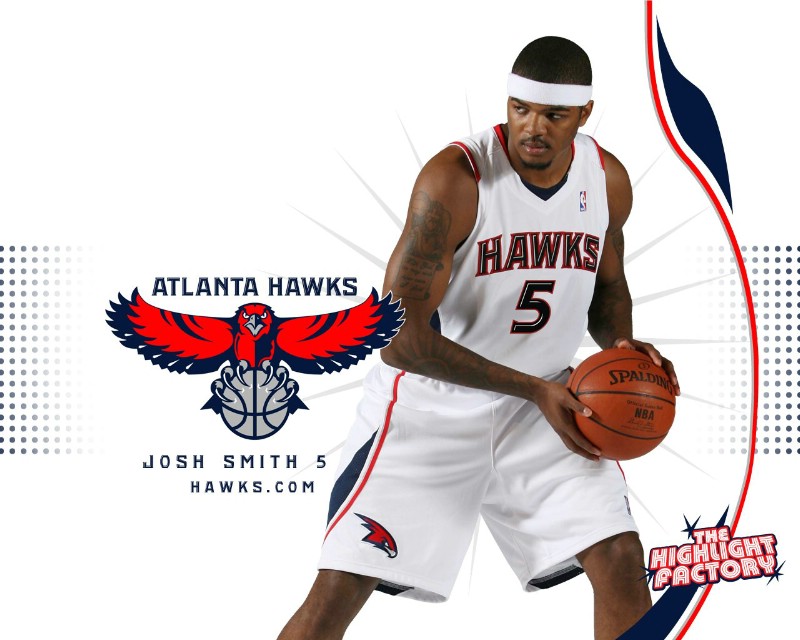 atlanta hawks