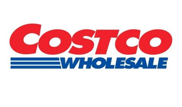 costco wholesale