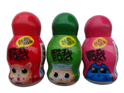  p data-id="gnx3gq2kow">棒棒冰是一种软饮料