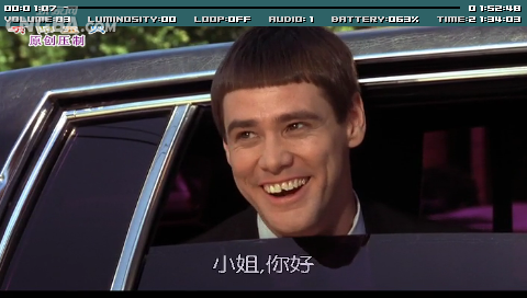  p data-id="gncq0hmug4">《阿呆和阿瓜》是新线电影公司出品,由 a