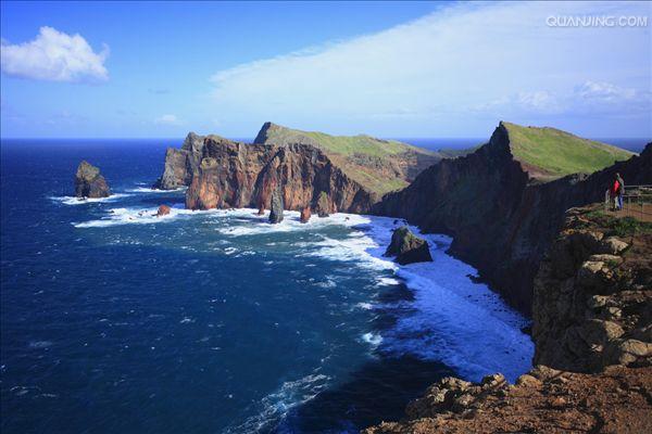  p> b>大西洋(英语:atlantic ocean) /b>,是世界第二大洋,占地球表