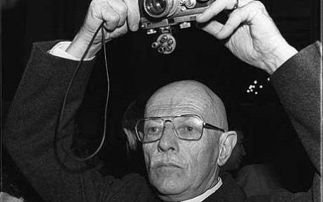 年9月12日)著名 a href="#" data-lemmaid="1173384">法国 /a>摄影家