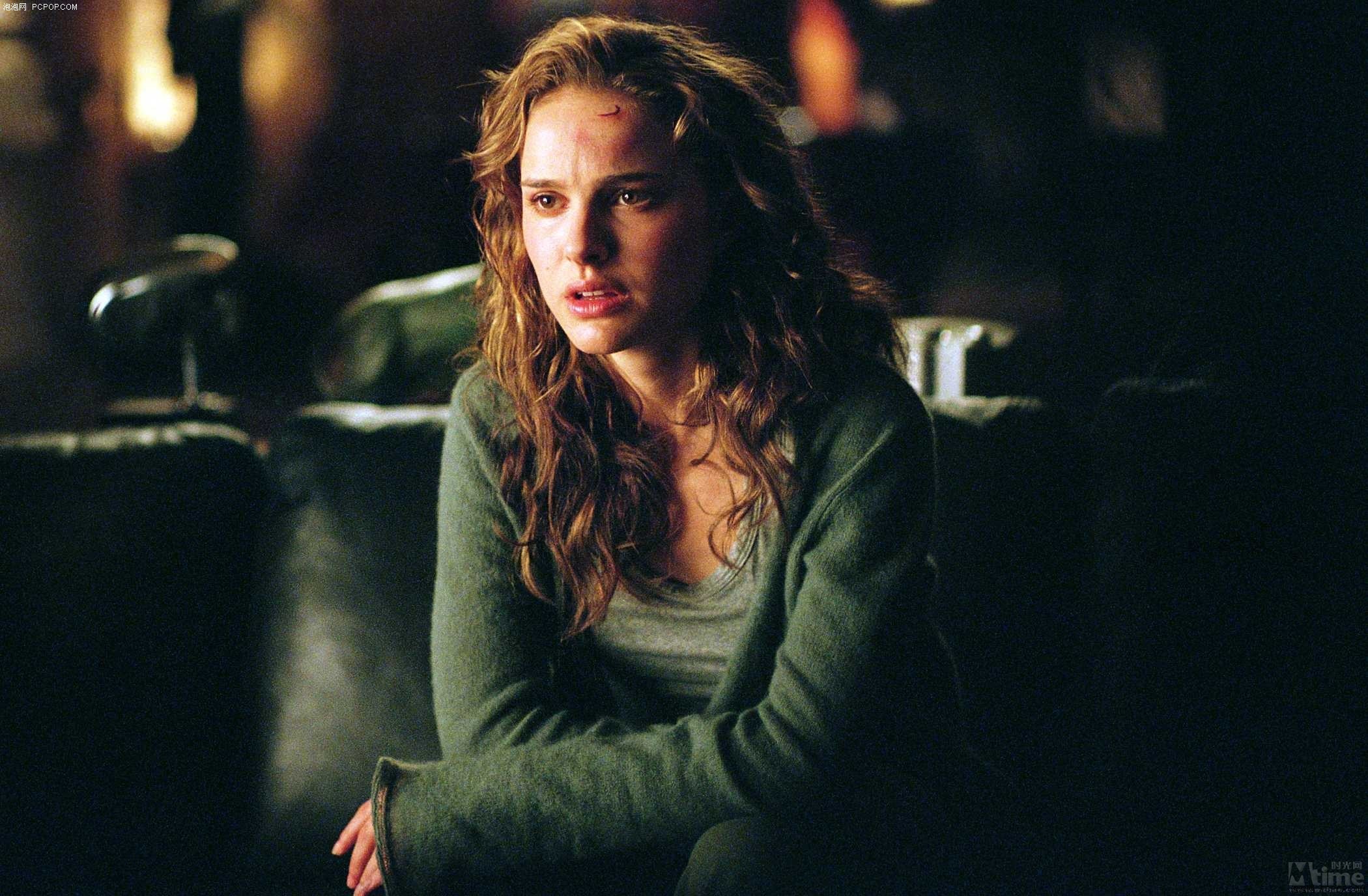 lemmaid="1379061">约翰·卡朋特 /a>执导的一部以吸血鬼为题材的电影