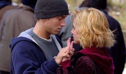 8英里8mile(2002)