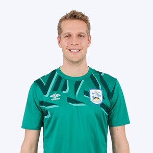  p data-id="gnavz7fdwr">约纳斯·罗斯尔(jonas l  ssl),1989年2月1