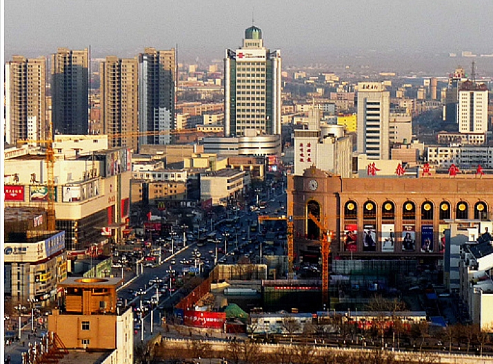 data-id="go6h6dyz0v">沧州市, a target="_blank" href="/item/河北