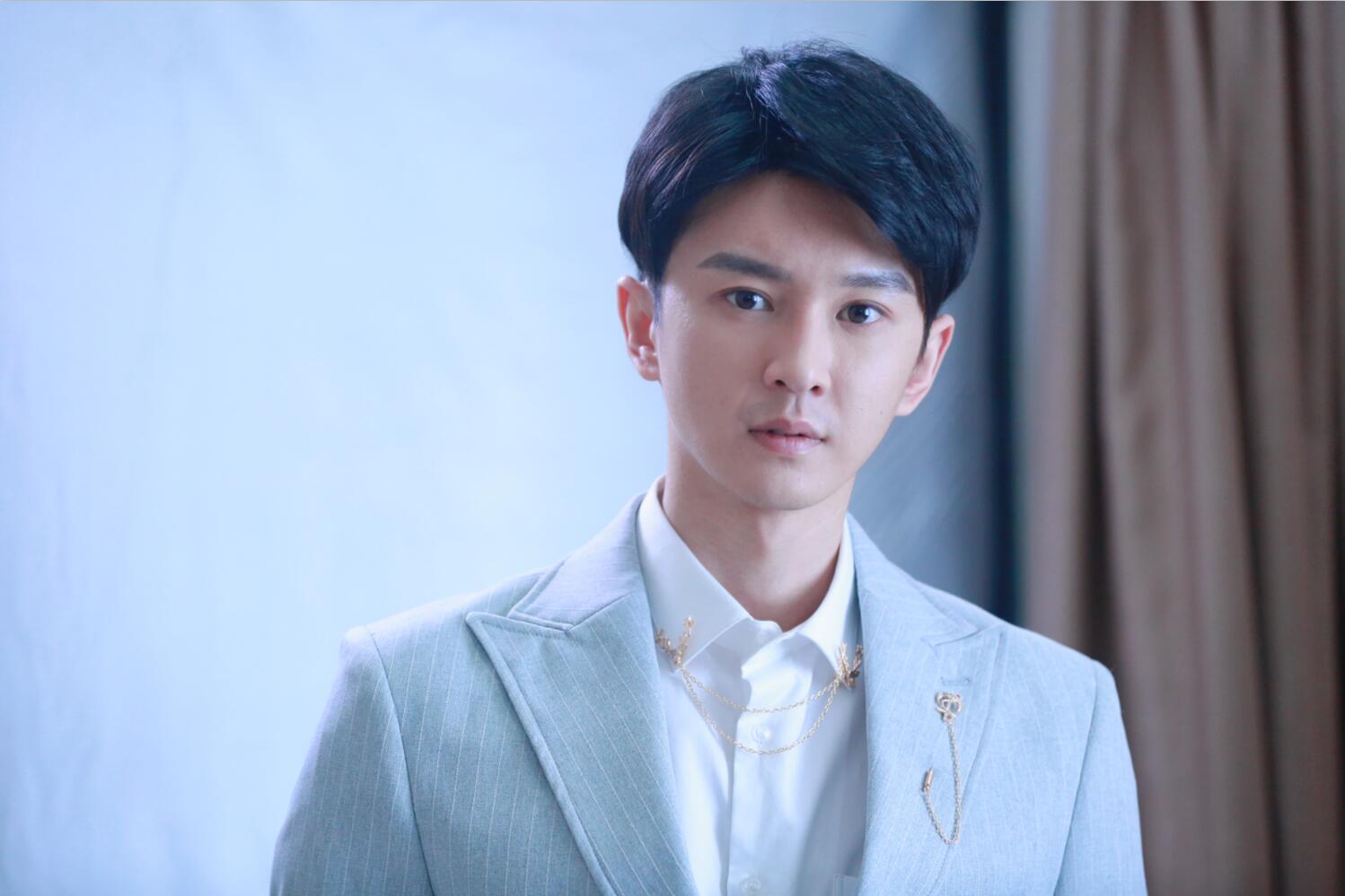  p data-id="go0e63ubdv">田川,出生于新疆,中国内地影视男演员.