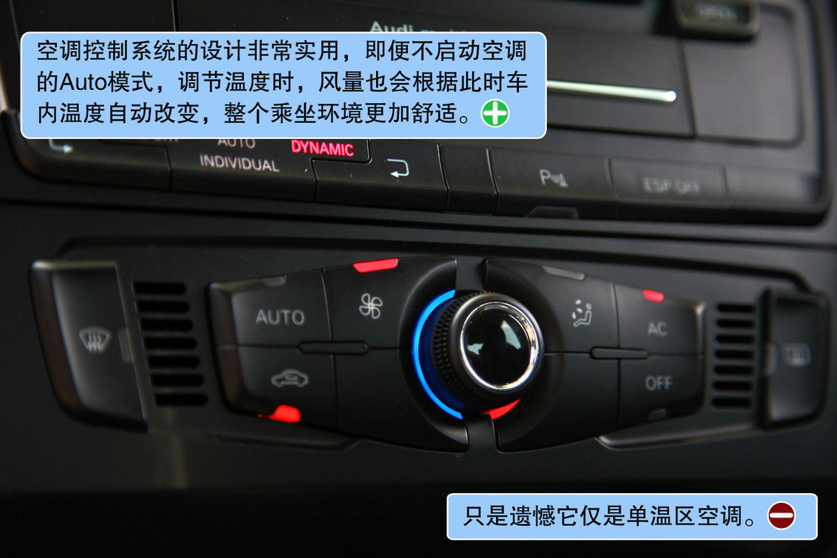 11月16日正式发布的一款车型,全新奥迪a4l采用了全新的外观和底盘设计