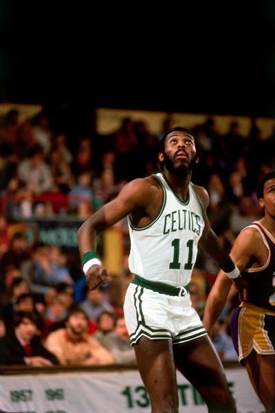  p>鲍勃·麦卡杜(bob mcadoo),1951年9月25日出生于美国 a href="#"