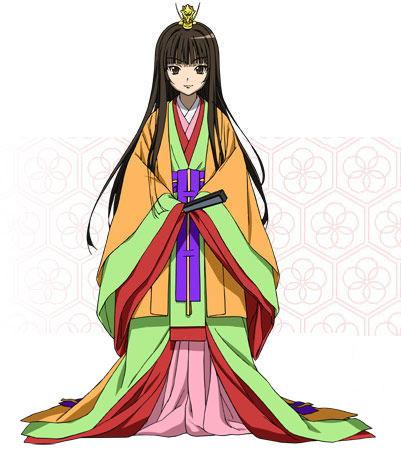 织田信奈的野望6