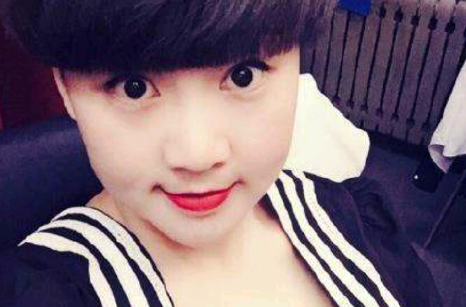  p>赵丹,艺名胖丫,1986年8月9日出生于辽宁省开原市,籍贯辽宁省开原市