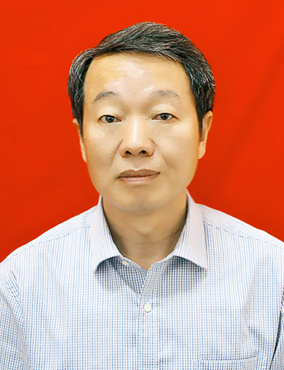 宜秀个人空放 全网资源